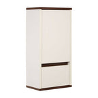 Wall Cabinet with Drawer | Chelsea