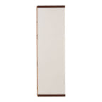 Wall Cabinet with Drawer | Chelsea