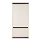 Wall Cabinet with Drawer | Chelsea