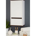 Wall Cabinet with Drawer | Chelsea
