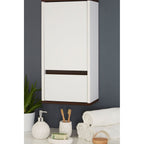 Wall Cabinet with Drawer | Chelsea
