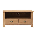 Media Unit | Westbury