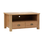 Media Unit | Westbury