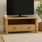 Media Unit | Westbury