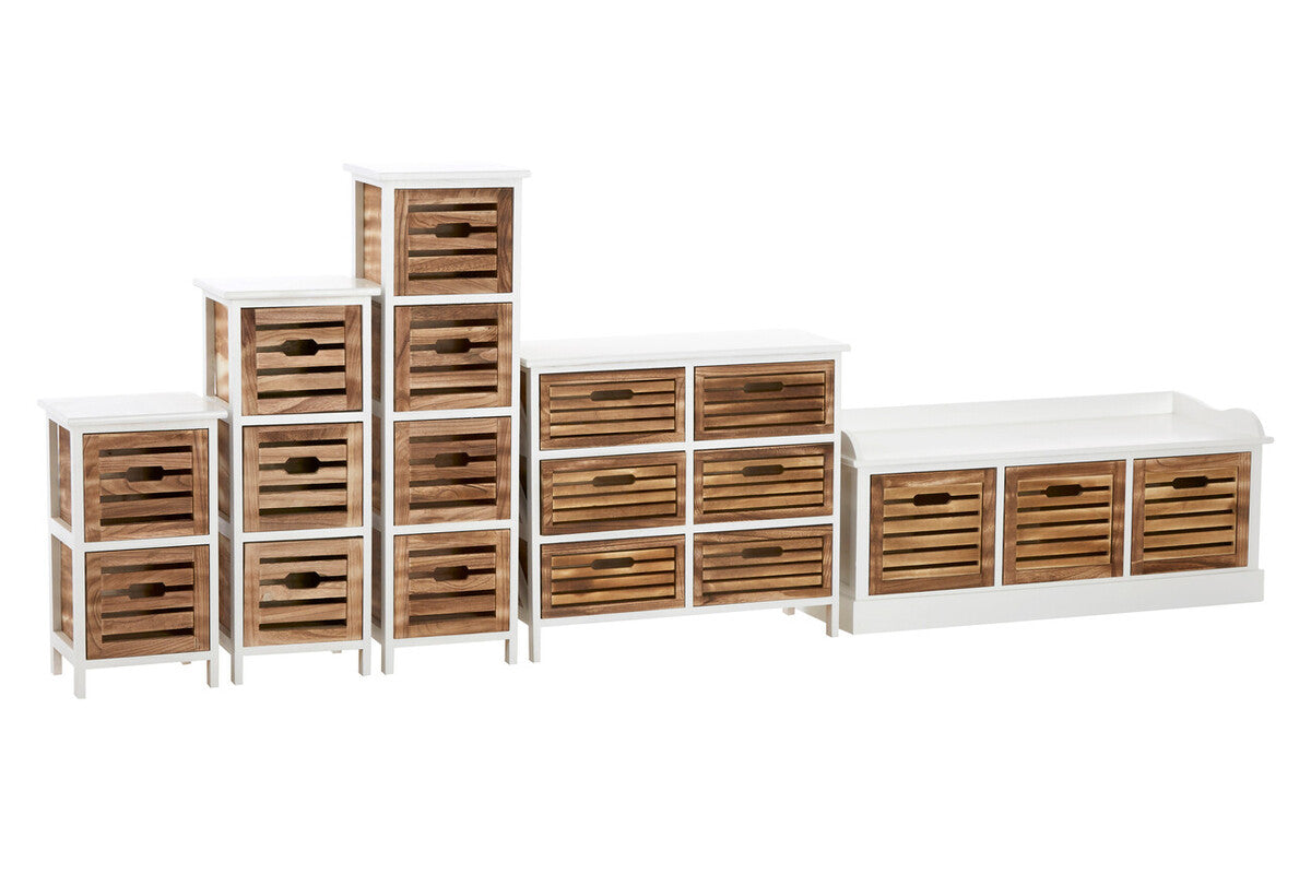 2 Drawer Chest | Portsmouth