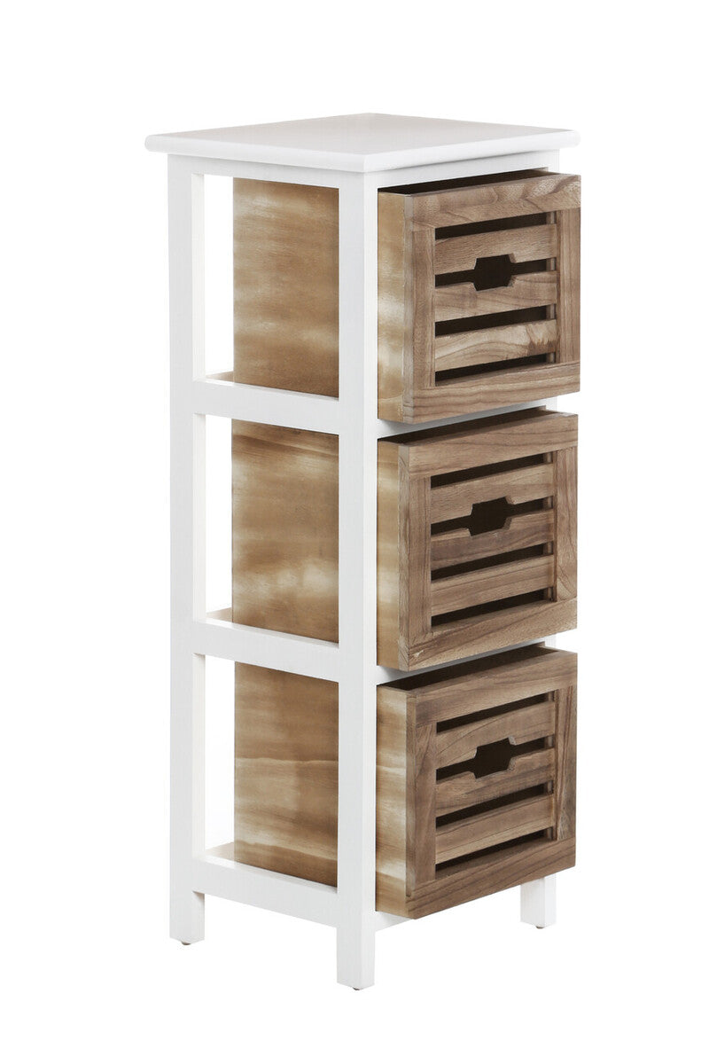 3 Drawer Chest | Portsmouth