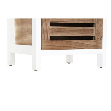 3 Drawer Chest | Portsmouth