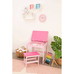 Set of Three Varied White | Wall Cubes