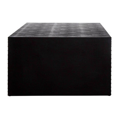 Sloane Coffee Table