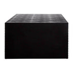 Sloane Coffee Table