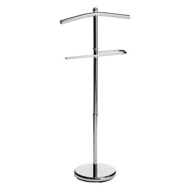 Floor Standing Clothes Valet | Jeremy