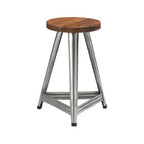 Large Stool | Avro
