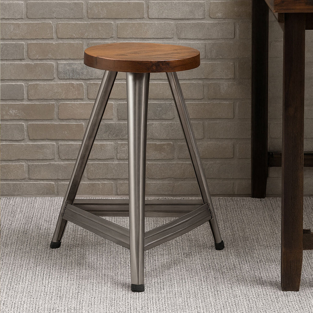 Large Stool | Avro