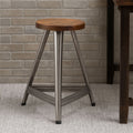 Large Stool | Avro