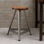Large Stool | Avro