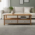 Shoreditch Coffee Table