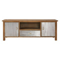 Media Unit | Shoreditch