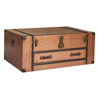 Trunk | Navigator