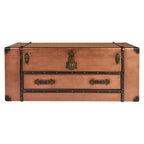 Trunk | Navigator