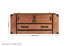 Trunk | Navigator