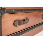 Trunk | Navigator