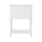 3 Drawer Unit with Shelf | Weymouth