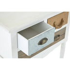 3 Drawer Unit with Shelf | Weymouth