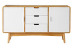 Sideboard | Malmo
