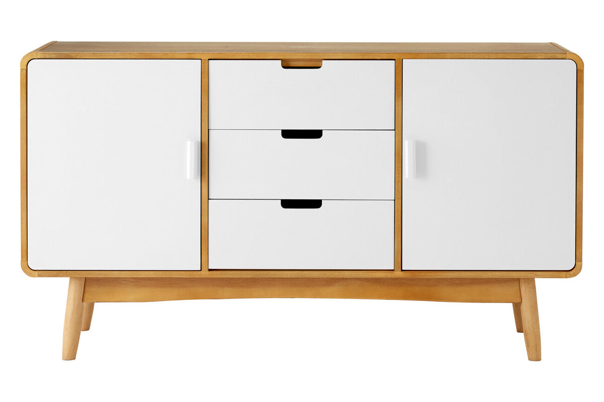 Sideboard | Malmo
