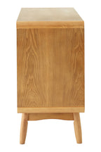 Sideboard | Malmo