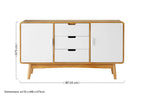 Sideboard | Malmo