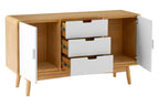 Sideboard | Malmo
