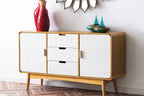 Sideboard | Malmo