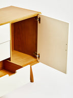 Sideboard | Malmo