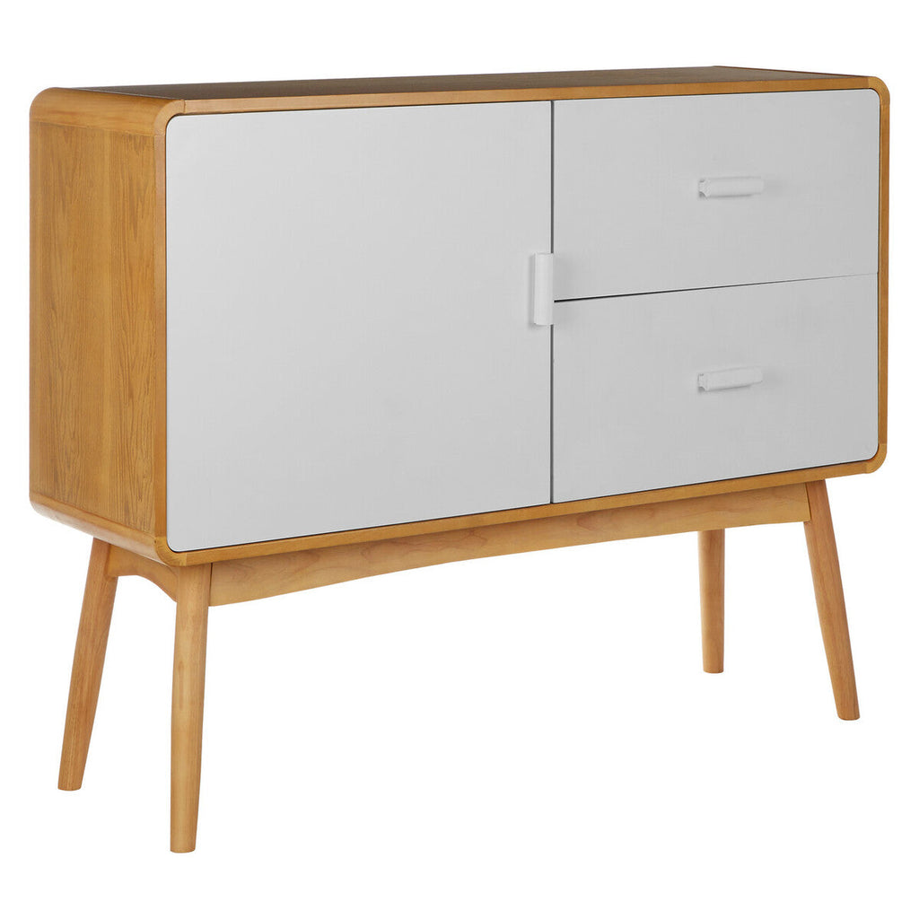 1 Door and 2 Drawers Sideboard | Malmo