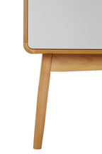 1 Door and 2 Drawers Sideboard | Malmo