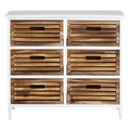 6 Drawers Unit | Portsmouth