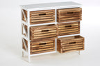 6 Drawers Unit | Portsmouth