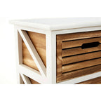 6 Drawers Unit | Portsmouth