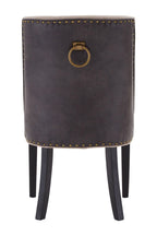 Beige Dining Chair | Rodeo
