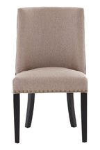 Beige Dining Chair | Rodeo