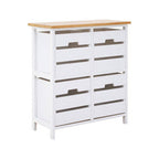 4 Drawer Chest | Newport