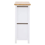 4 Drawer Chest | Newport