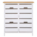 4 Drawer Chest | Newport