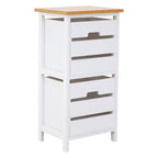 2 Drawer Chest | Newport