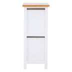 2 Drawer Chest | Newport