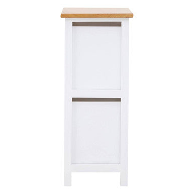 2 Drawer Chest | Newport