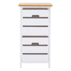 2 Drawer Chest | Newport