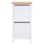 2 Drawer Chest | Newport
