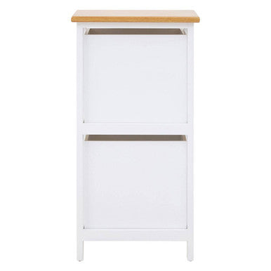 2 Drawer Chest | Newport